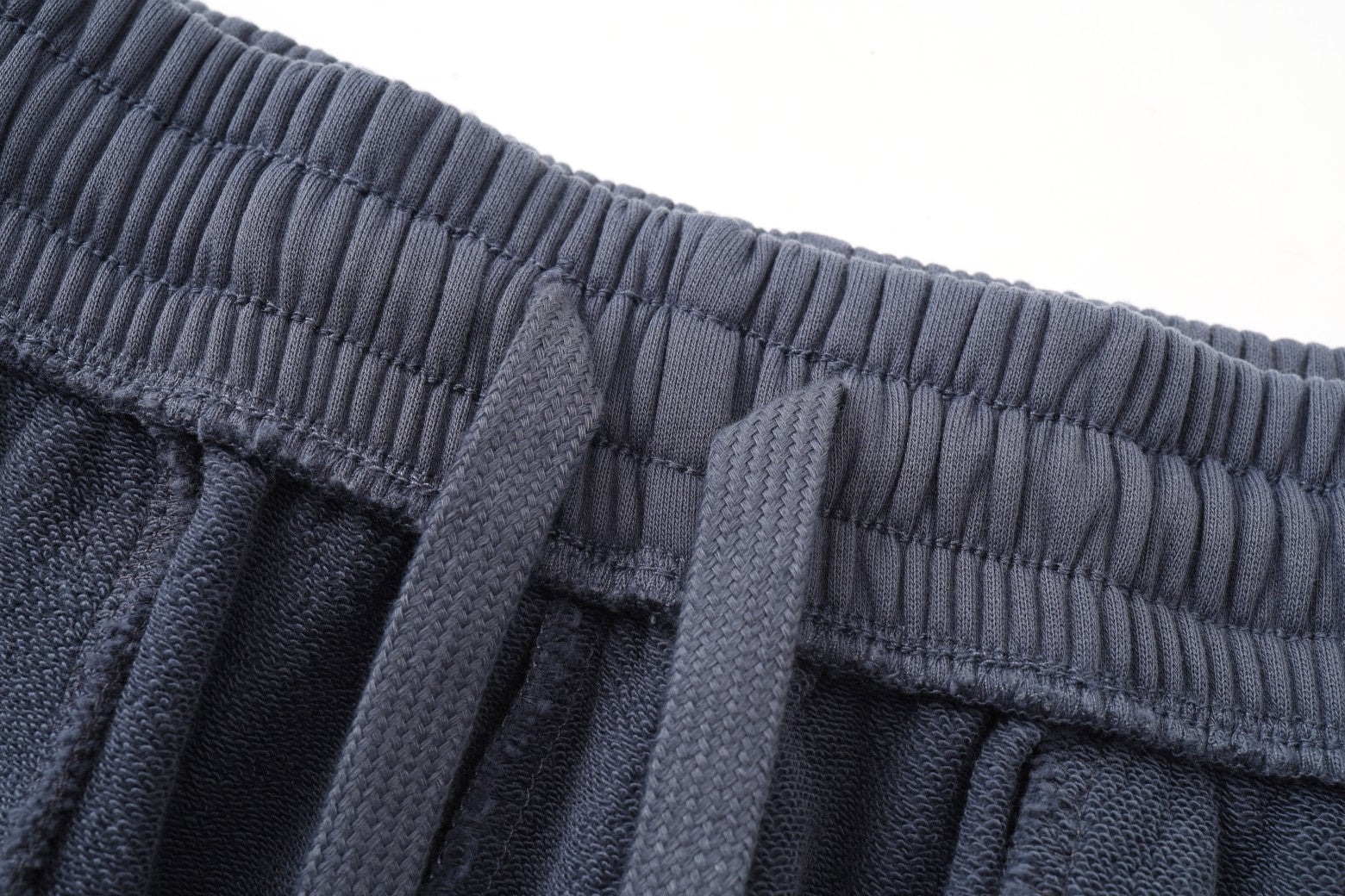 LuxluxHouse Best Quality Clothes Balenciaga Pants