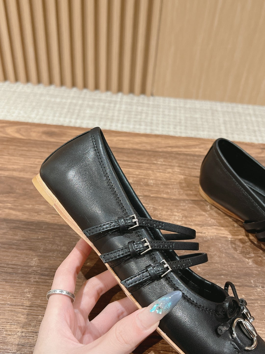 LuxluxHouse Best Quality Gucci Women Shoes