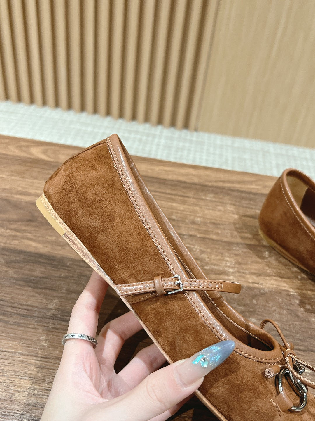 LuxluxHouse Best Quality Gucci Women Shoes
