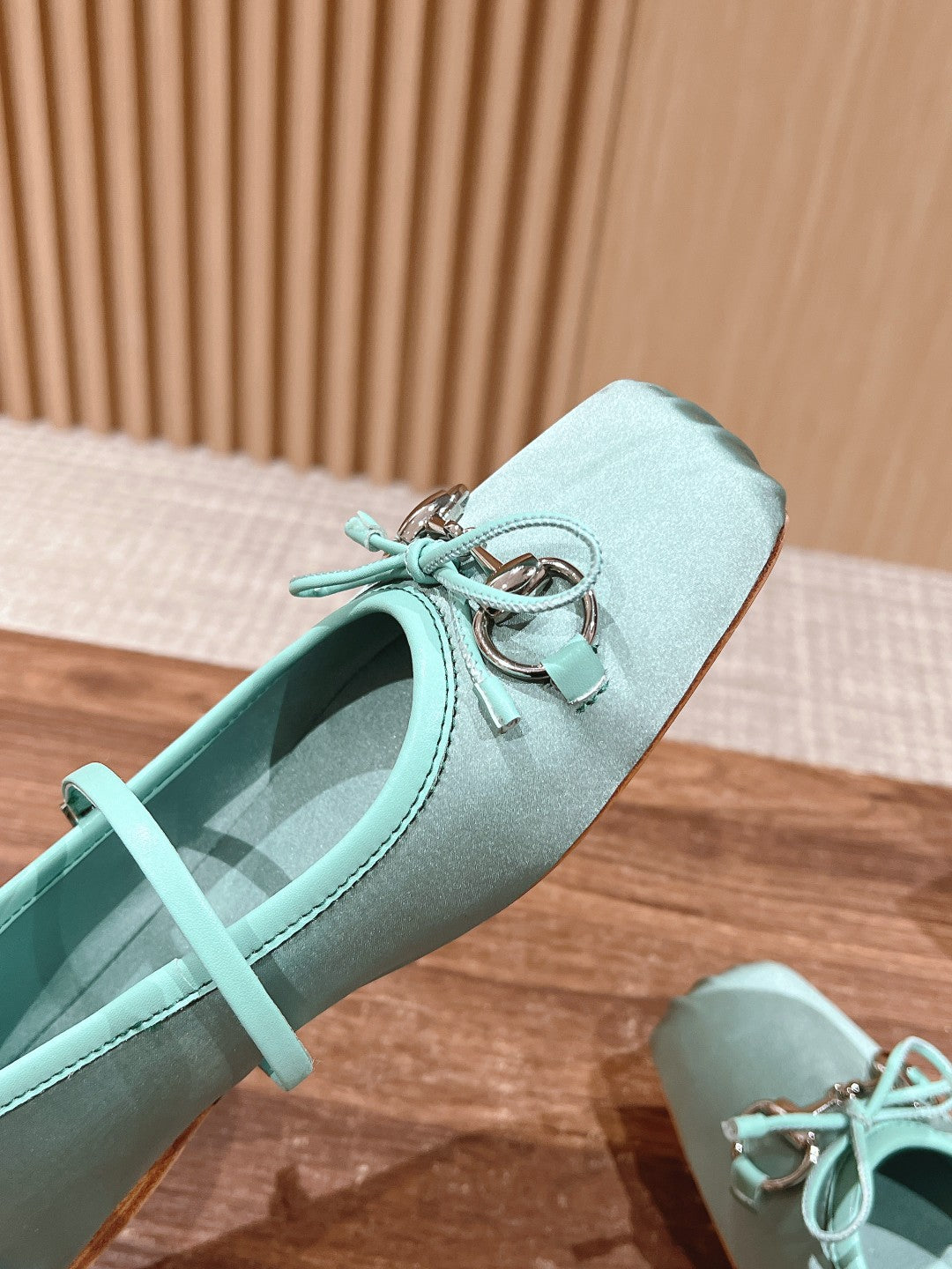 LuxluxHouse Best Quality Gucci Women Shoes