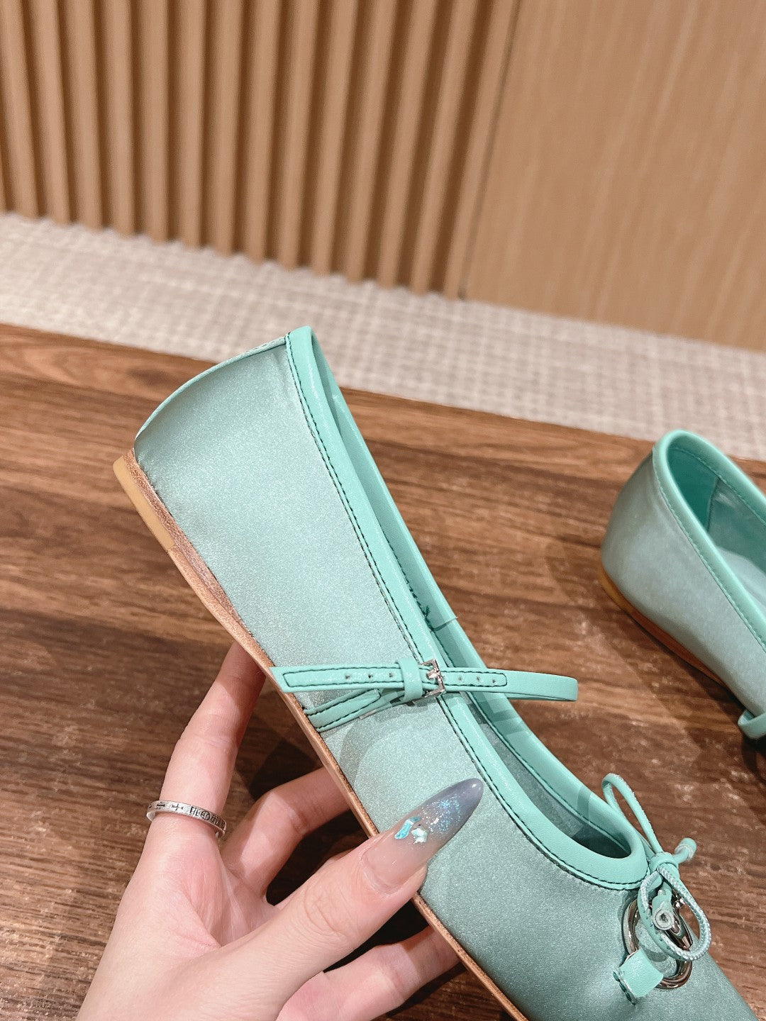 LuxluxHouse Best Quality Gucci Women Shoes
