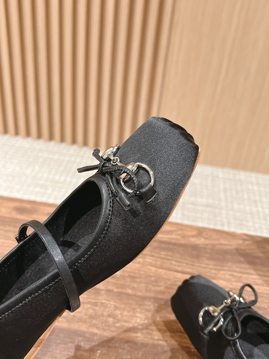 LuxluxHouse Best Quality Gucci Women Shoes