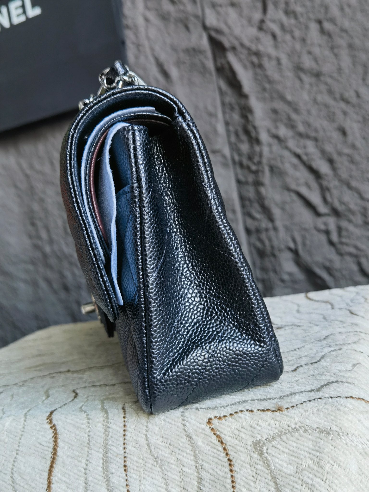 LuxluxHouse Best Quality Bags Chanel Women