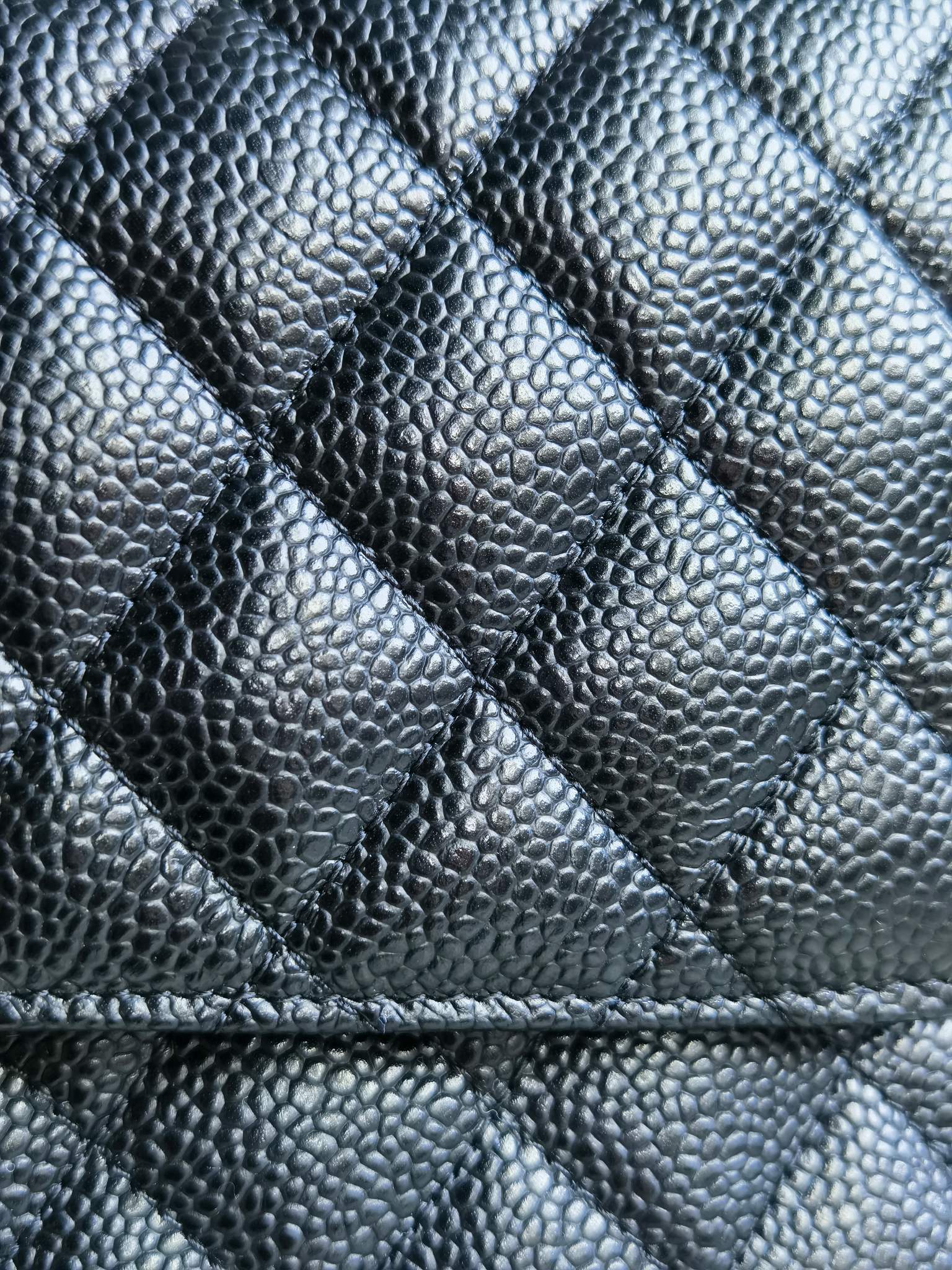 LuxluxHouse Best Quality Bags Chanel Women