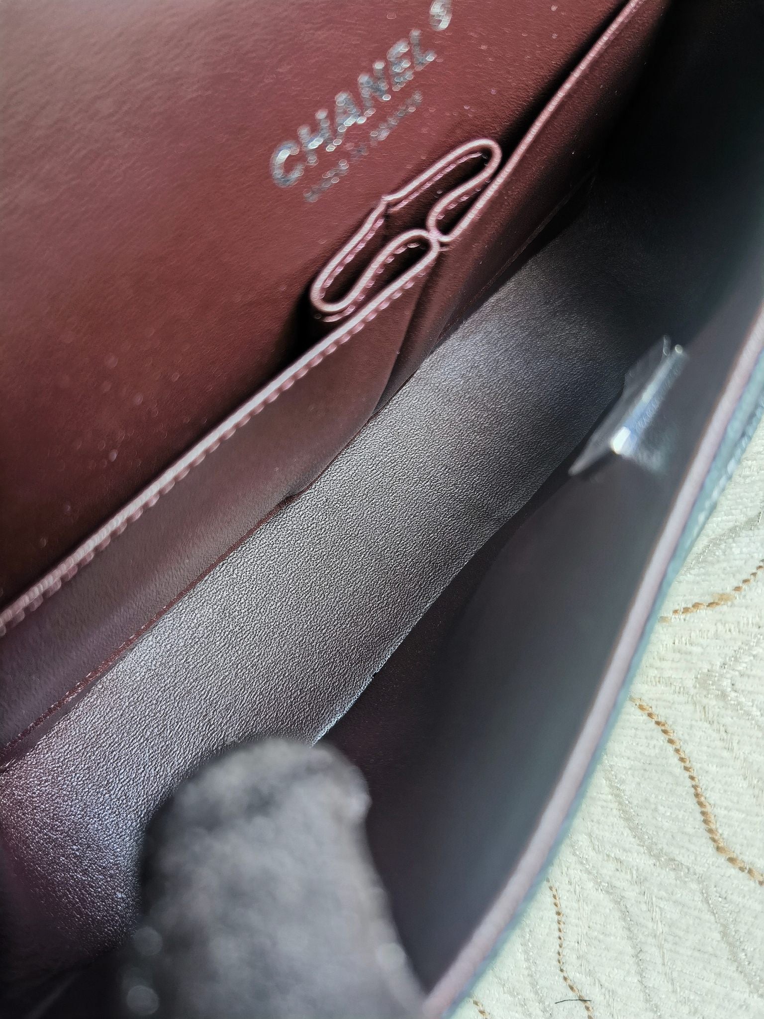LuxluxHouse Best Quality Bags Chanel Women