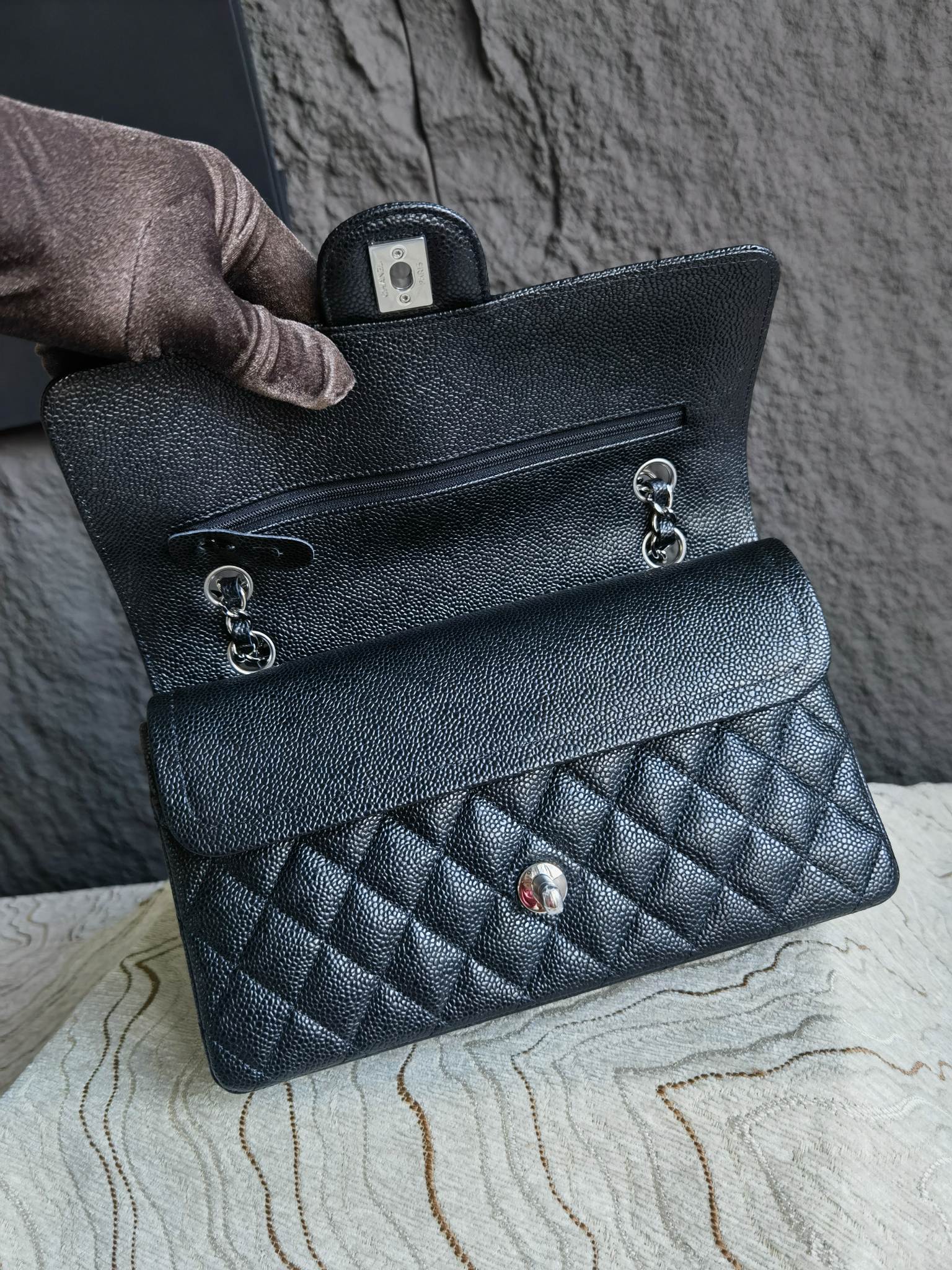 LuxluxHouse Best Quality Bags Chanel Women
