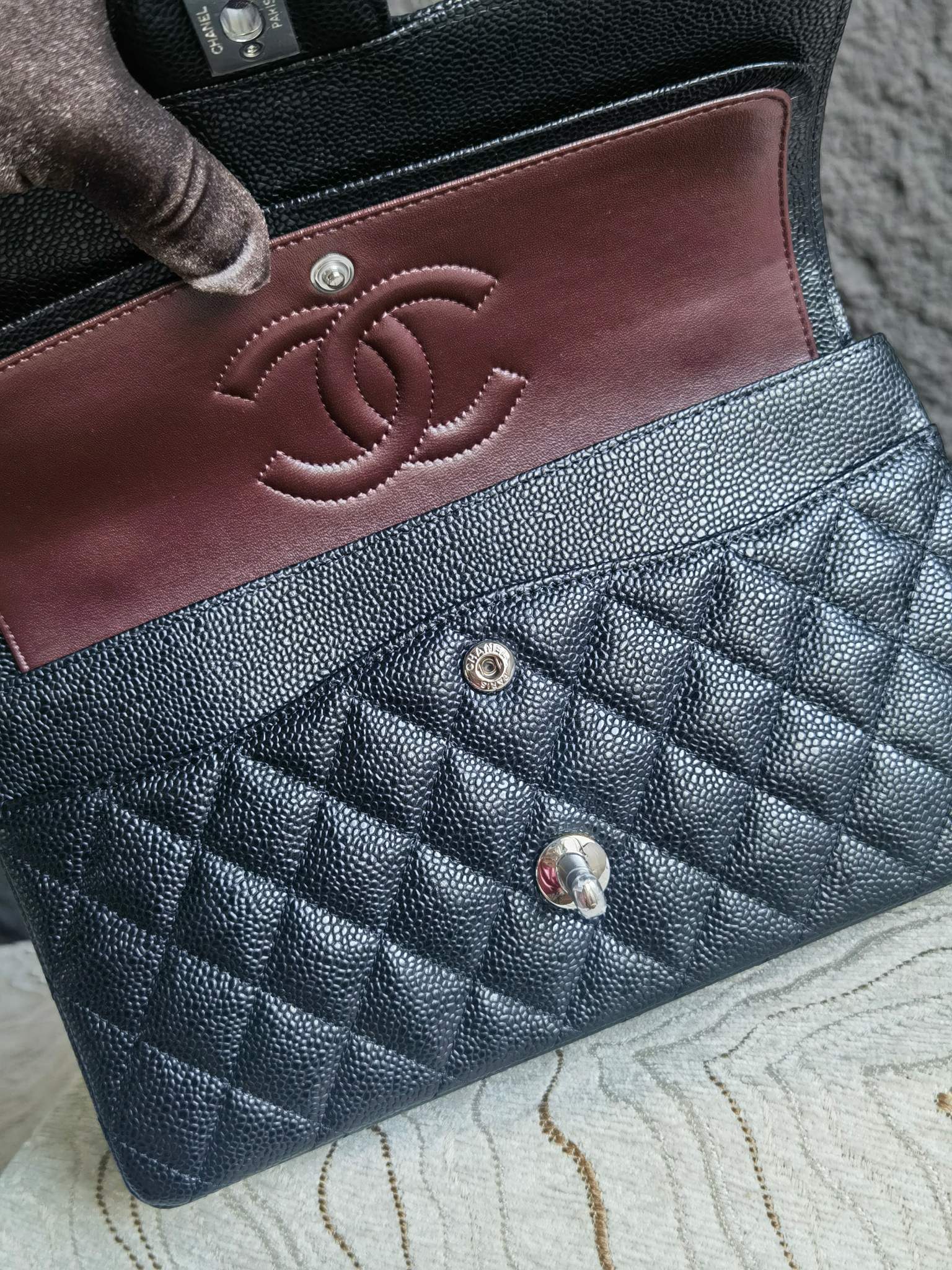 LuxluxHouse Best Quality Bags Chanel Women