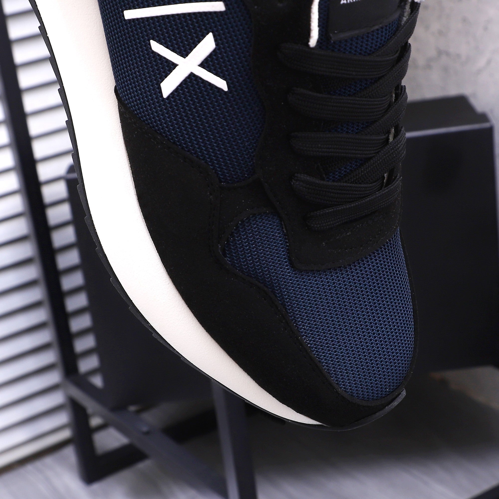 LuxluxHouse Best Quality Shoes Shoes Amiri