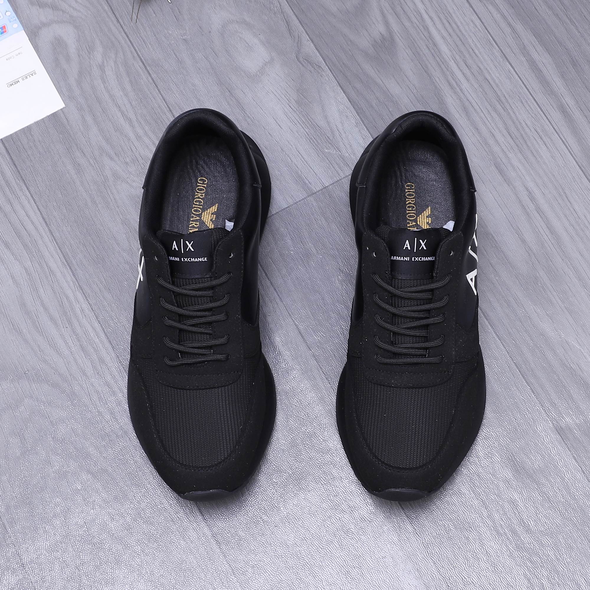 LuxluxHouse Best Quality Shoes Shoes Amiri