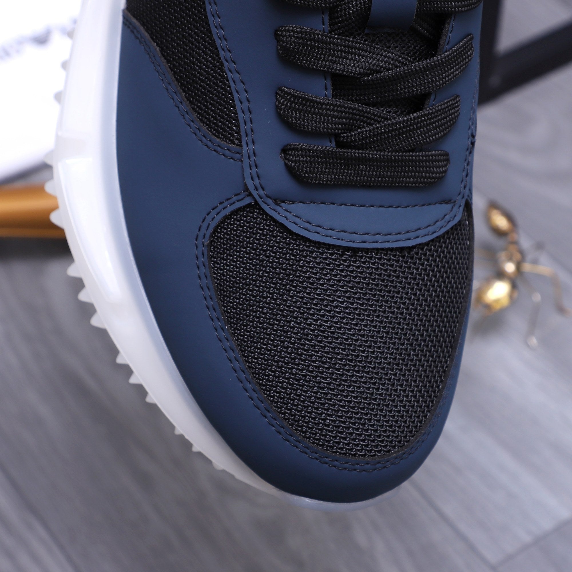 LuxluxHouse Best Quality Shoes Shoes Amiri