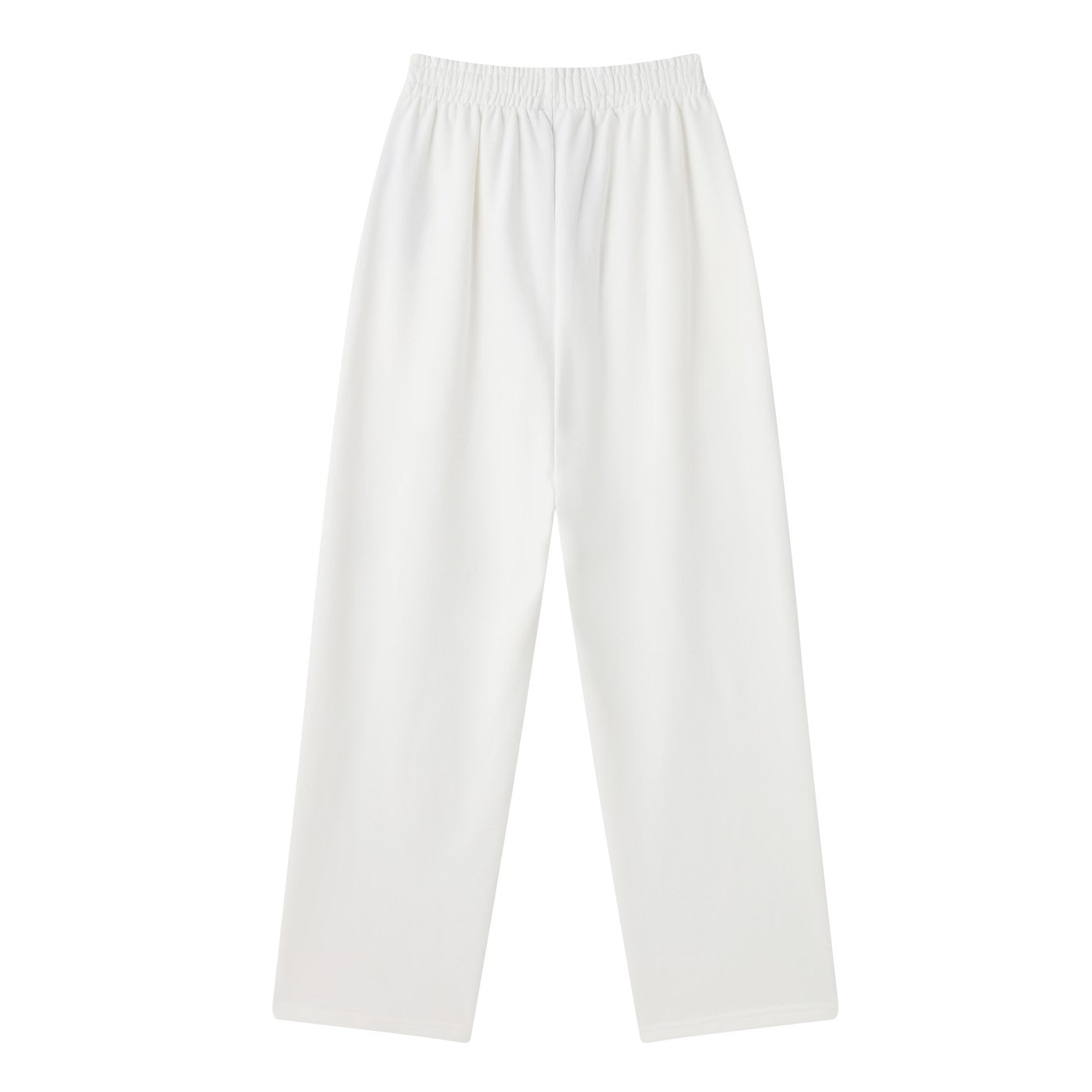 LuxluxHouse Best Quality Clothes Balenciaga Pants