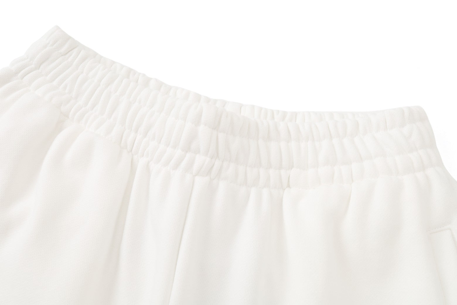 LuxluxHouse Best Quality Clothes Balenciaga Pants