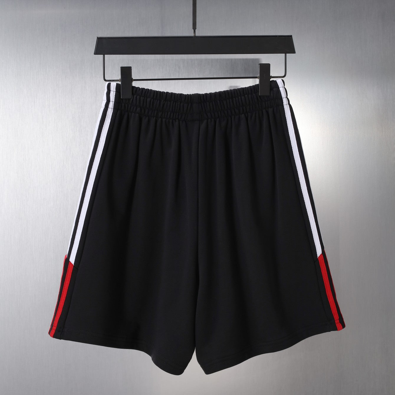 LuxluxHouse Best Quality Clothes Balenciaga Pants