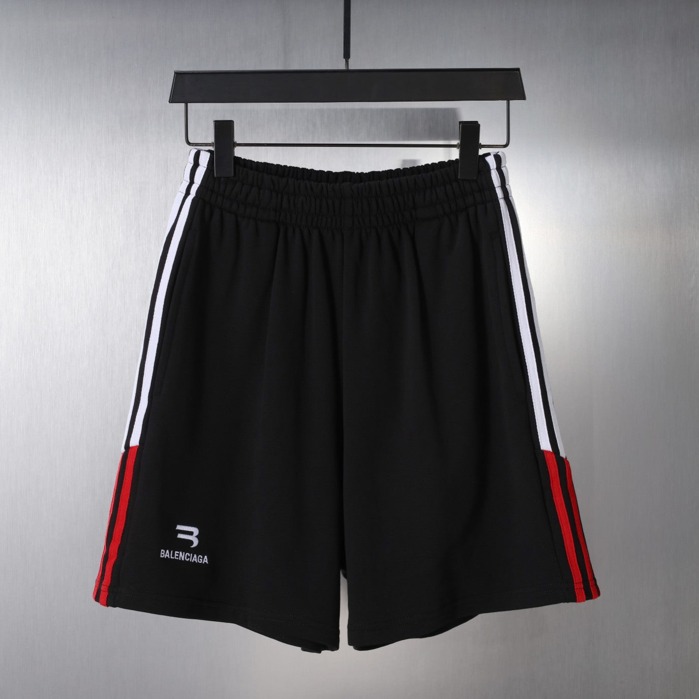 LuxluxHouse Best Quality Clothes Balenciaga Pants