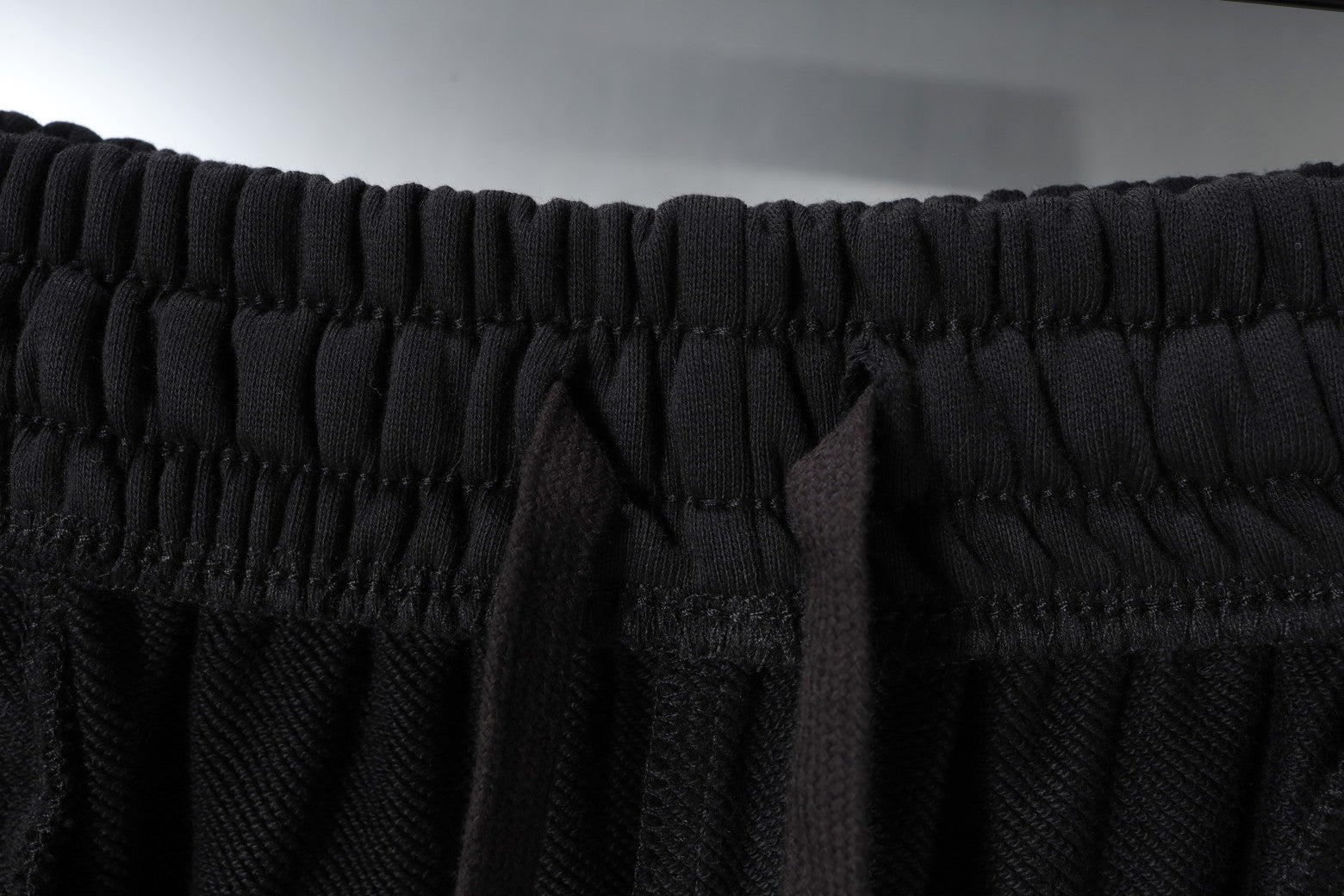 LuxluxHouse Best Quality Clothes Balenciaga Pants