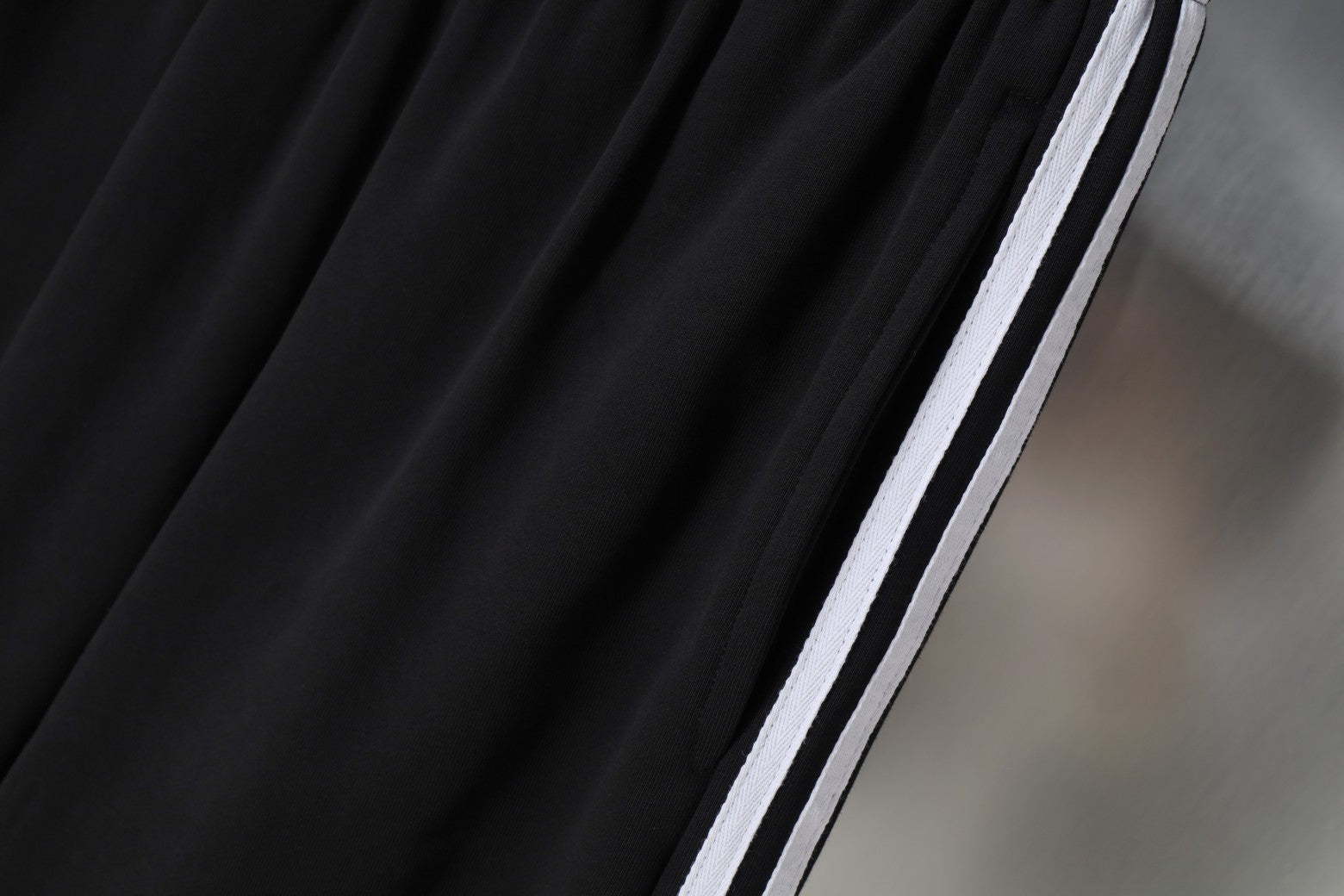 LuxluxHouse Best Quality Clothes Balenciaga Pants