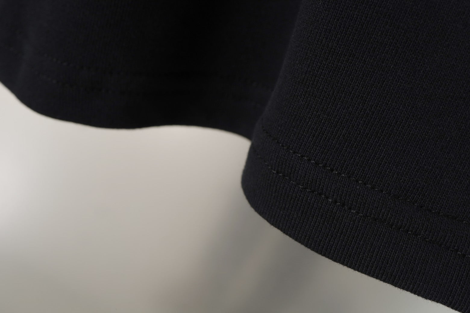 LuxluxHouse Best Quality Clothes Balenciaga Pants