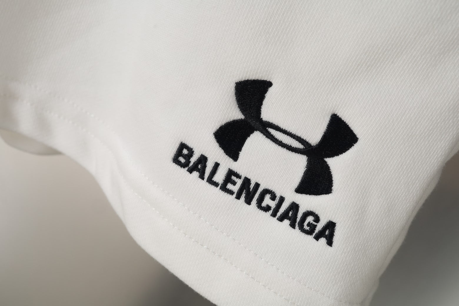 LuxluxHouse Best Quality Clothes Balenciaga Pants