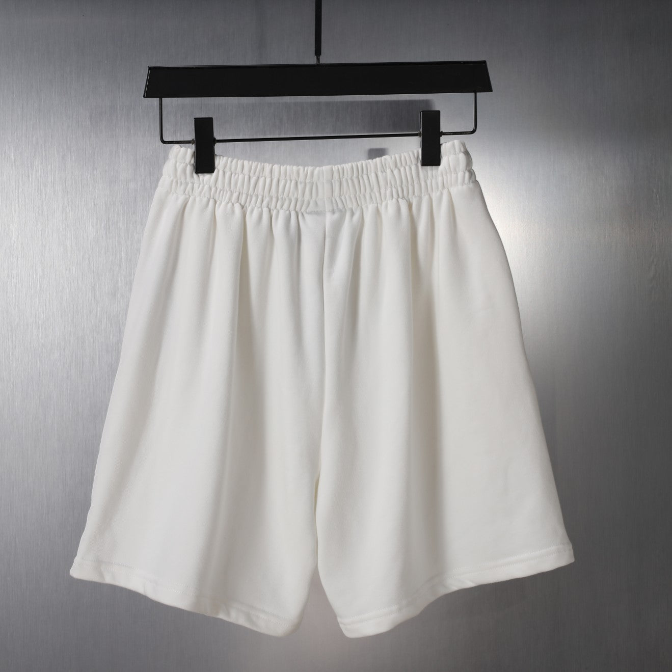 LuxluxHouse Best Quality Clothes Balenciaga Pants