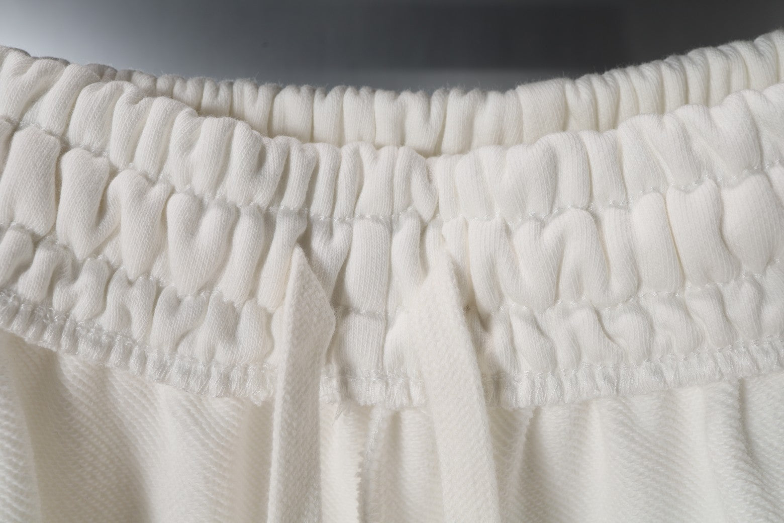LuxluxHouse Best Quality Clothes Balenciaga Pants