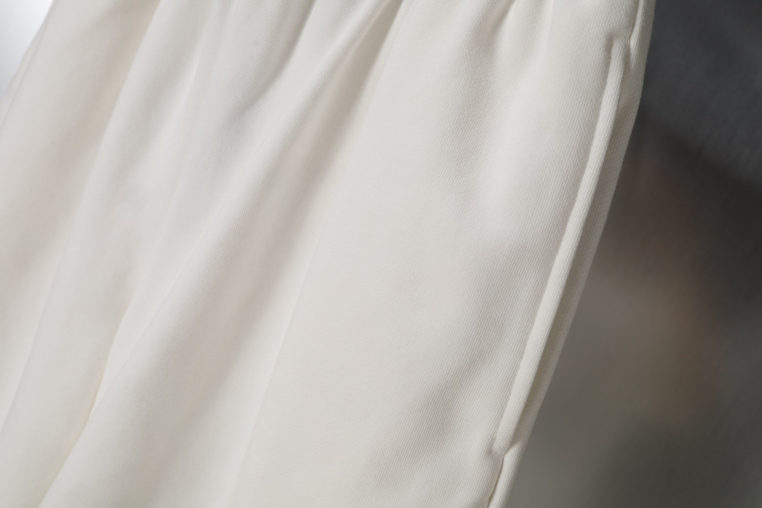 LuxluxHouse Best Quality Clothes Balenciaga Pants