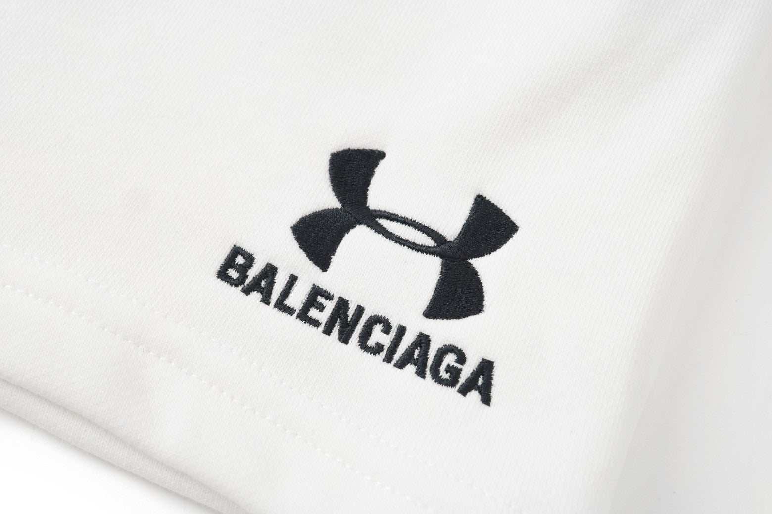 LuxluxHouse Best Quality Clothes Balenciaga Pants