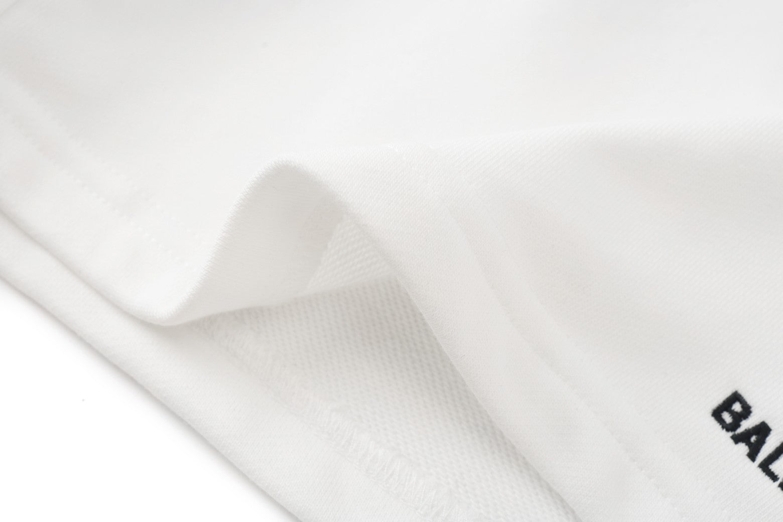 LuxluxHouse Best Quality Clothes Balenciaga Pants