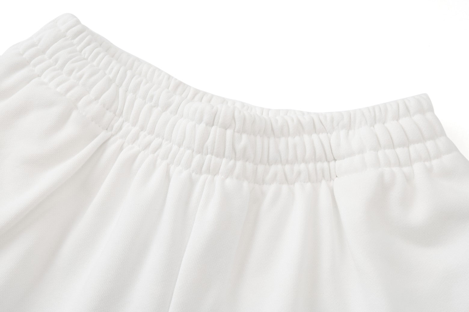 LuxluxHouse Best Quality Clothes Balenciaga Pants