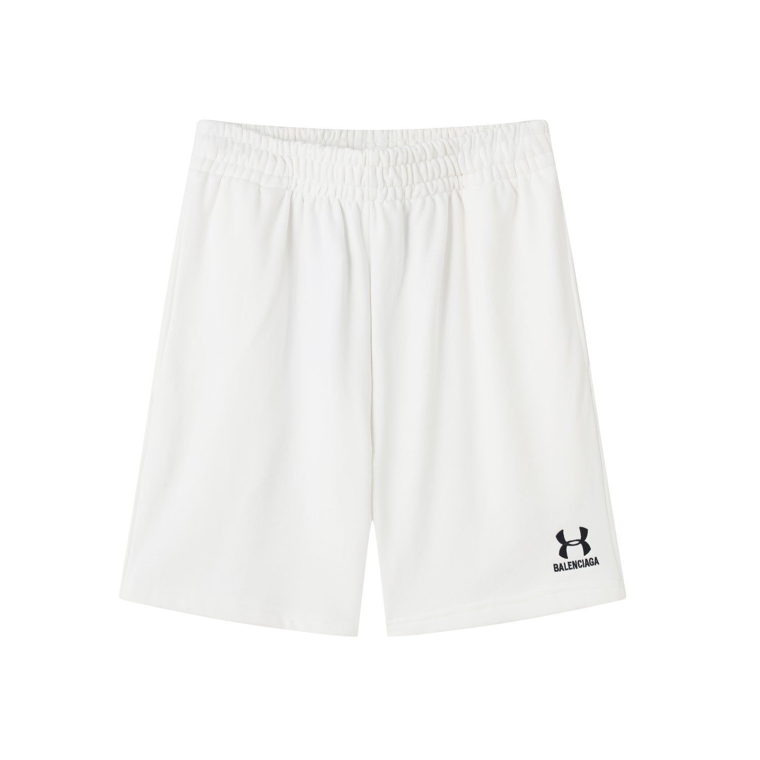LuxluxHouse Best Quality Clothes Balenciaga Pants