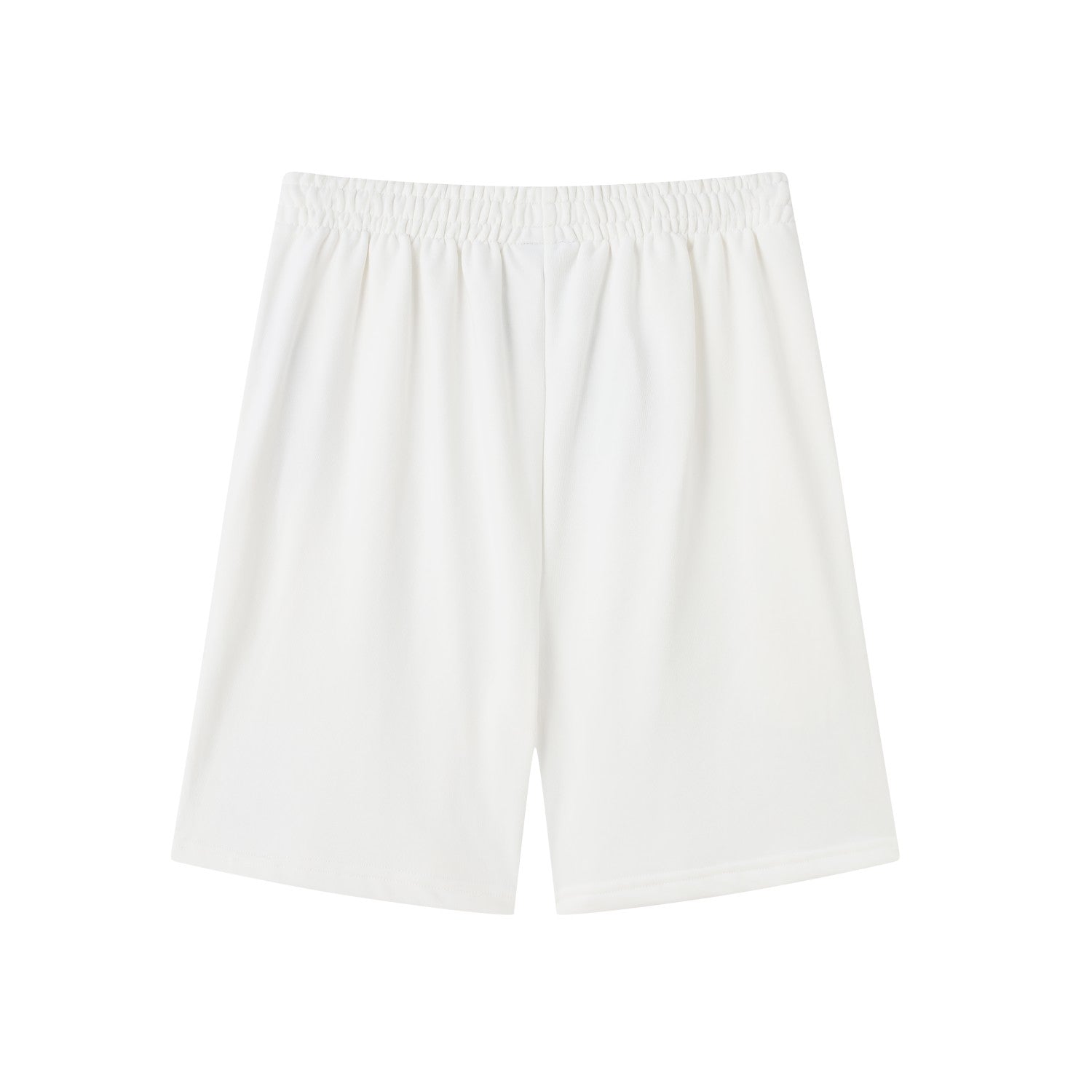 LuxluxHouse Best Quality Clothes Balenciaga Pants