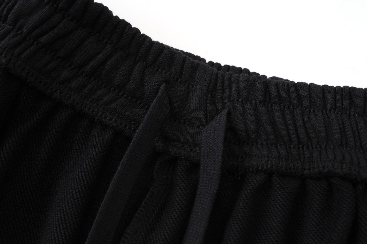 LuxluxHouse Best Quality Clothes Balenciaga Pants