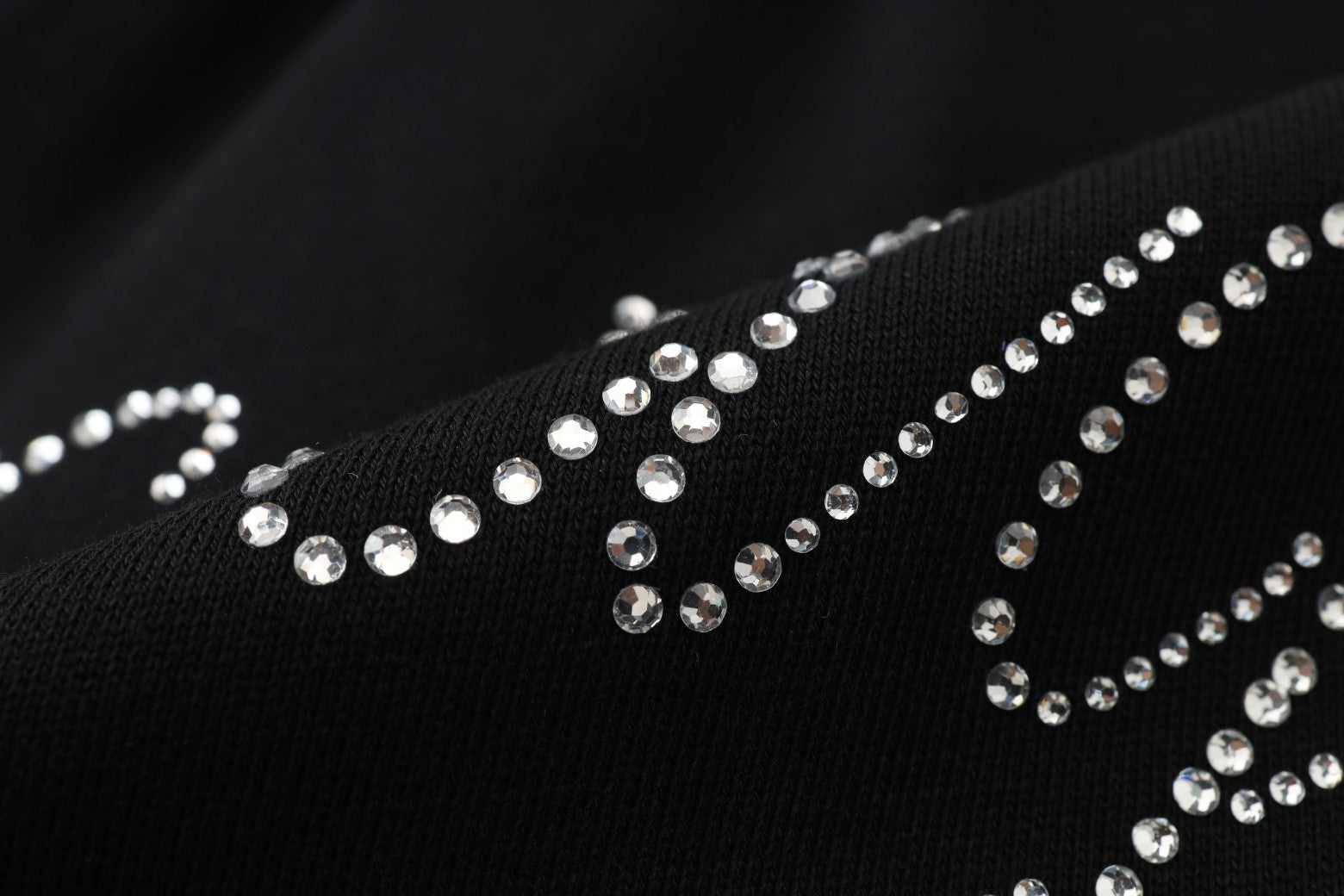 LuxluxHouse Best Quality Clothes Balenciaga Pants