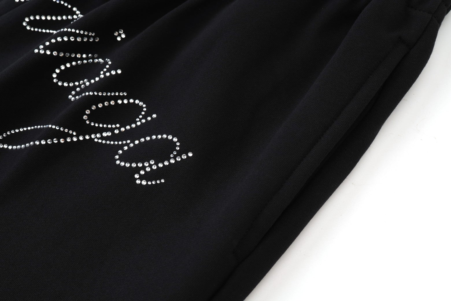 LuxluxHouse Best Quality Clothes Balenciaga Pants