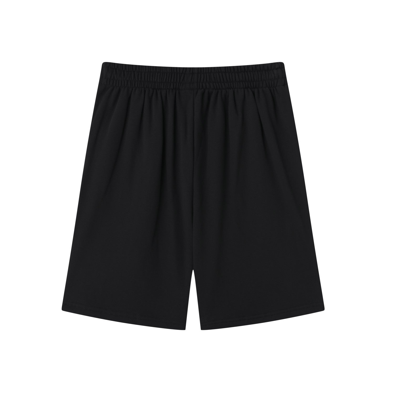 LuxluxHouse Best Quality Clothes Balenciaga Pants