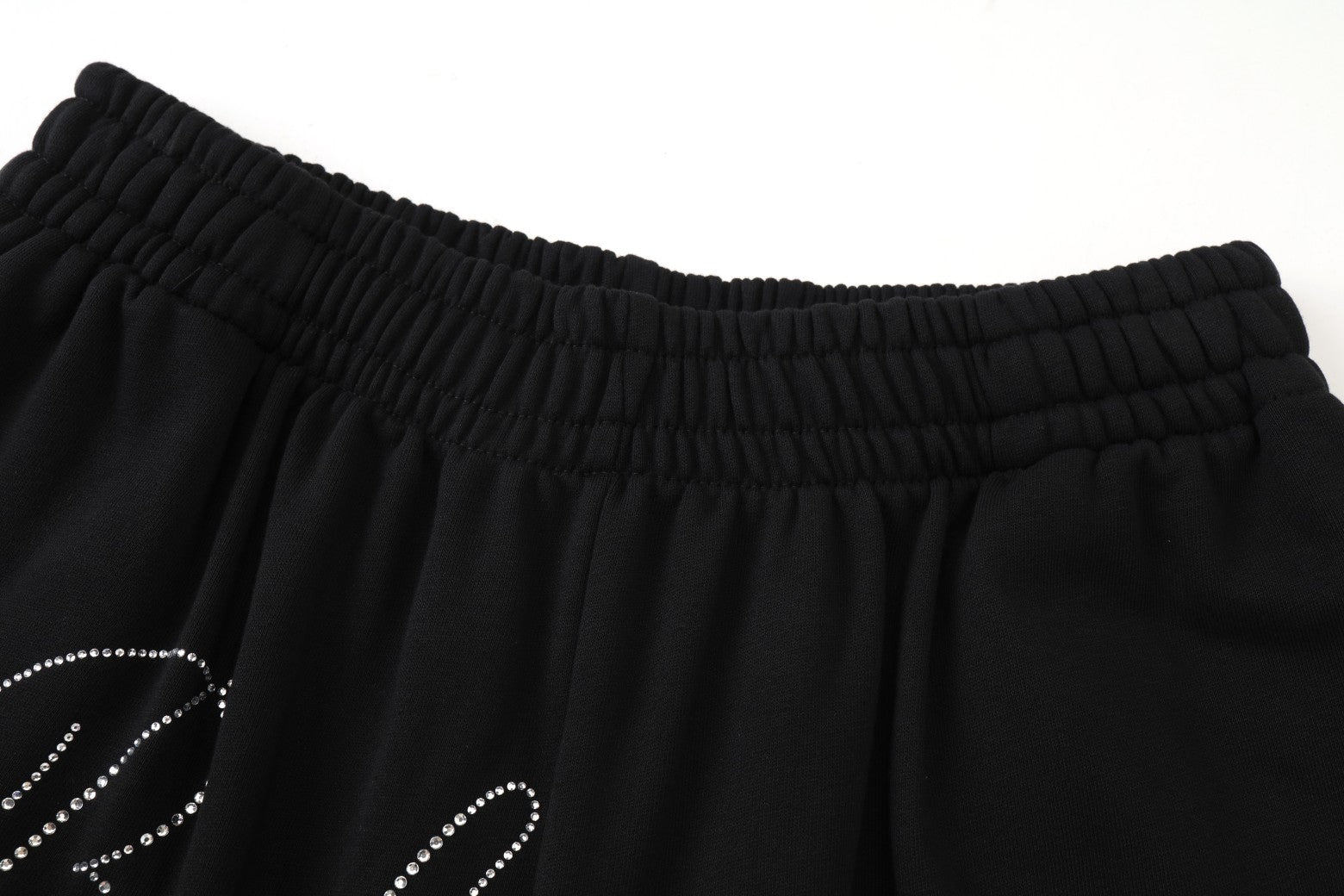 LuxluxHouse Best Quality Clothes Balenciaga Pants