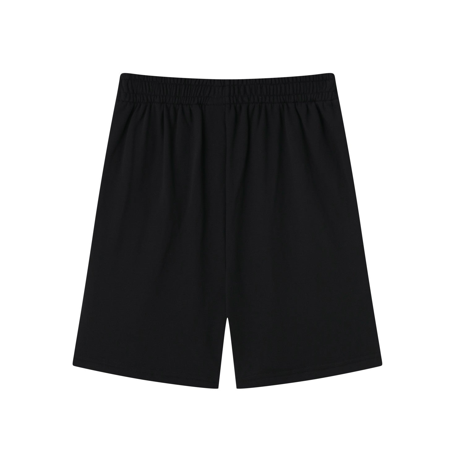 LuxluxHouse Best Quality Clothes Balenciaga Pants