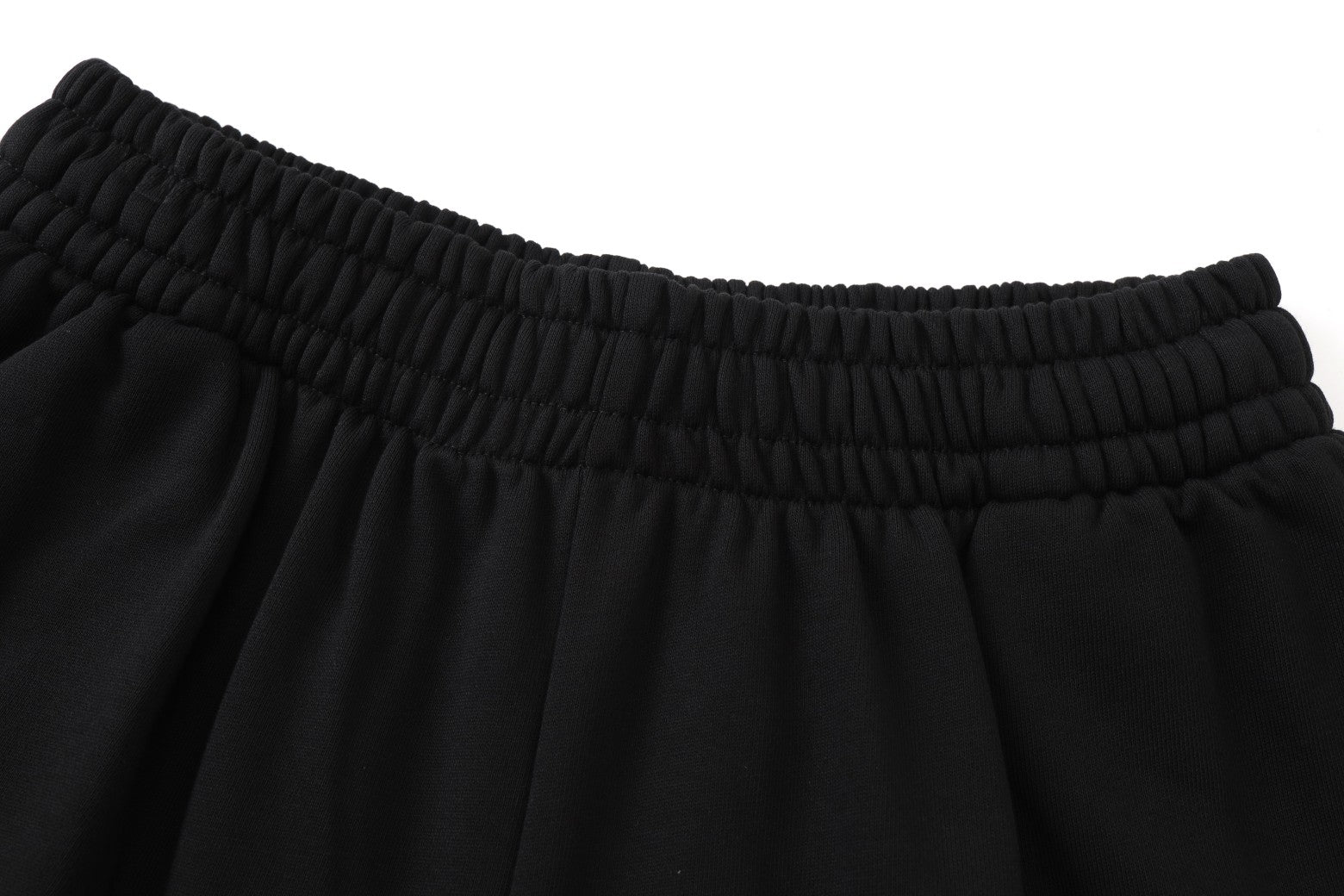 LuxluxHouse Best Quality Clothes Balenciaga Pants