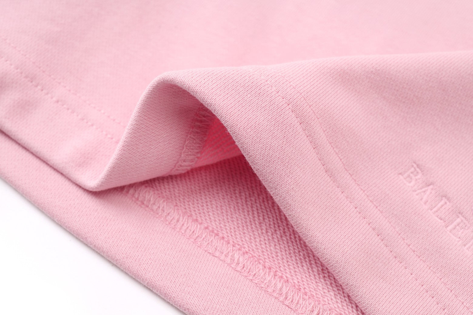 LuxluxHouse Best Quality Clothes Balenciaga Pants