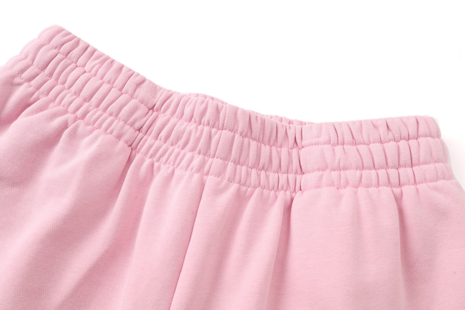 LuxluxHouse Best Quality Clothes Balenciaga Pants