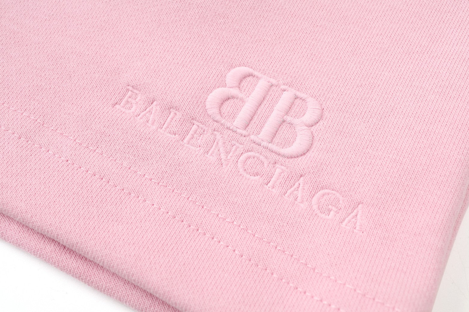LuxluxHouse Best Quality Clothes Balenciaga Pants