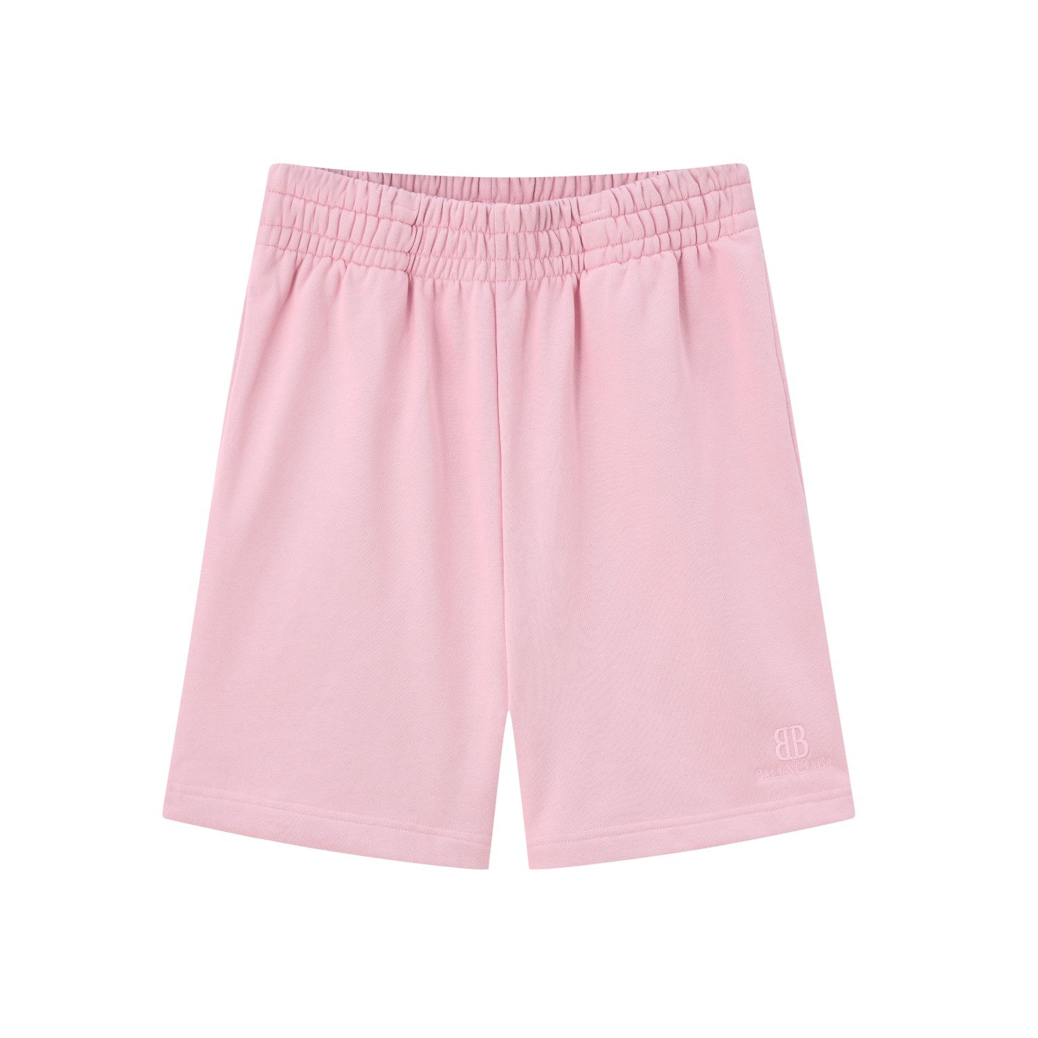LuxluxHouse Best Quality Clothes Balenciaga Pants