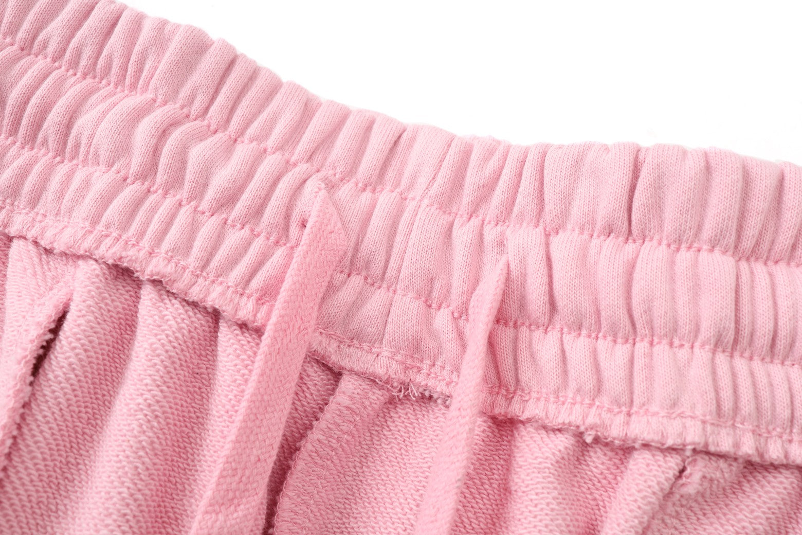 LuxluxHouse Best Quality Clothes Balenciaga Pants