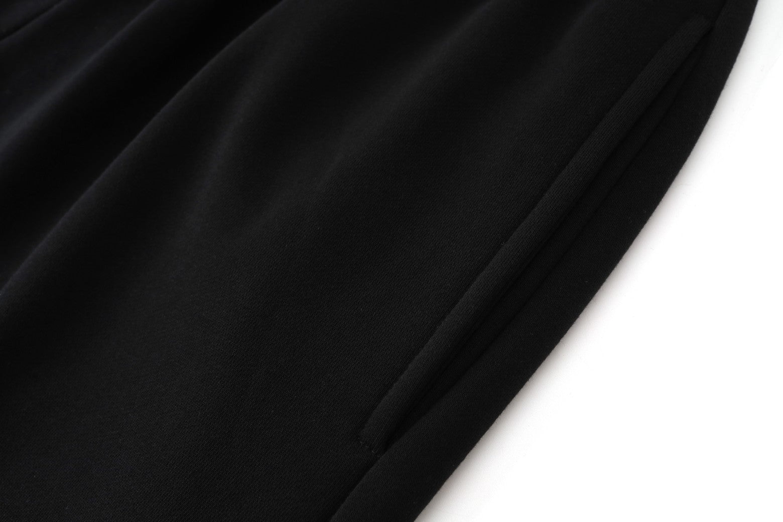 LuxluxHouse Best Quality Clothes Balenciaga Pants