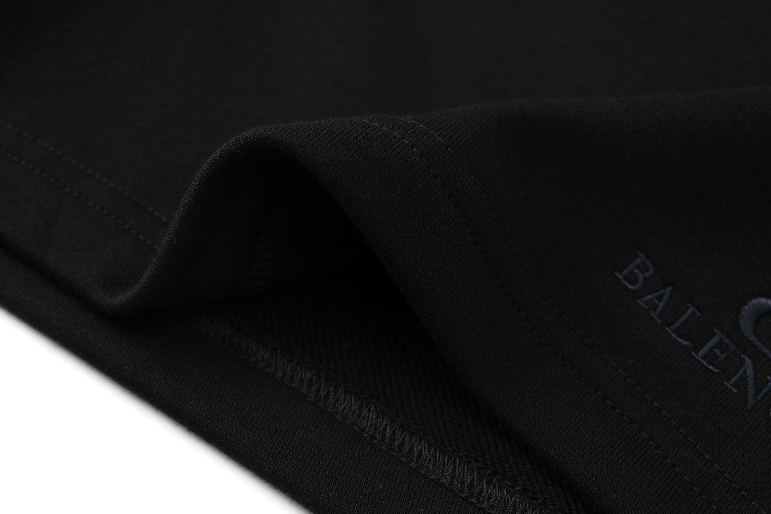 LuxluxHouse Best Quality Clothes Balenciaga Pants