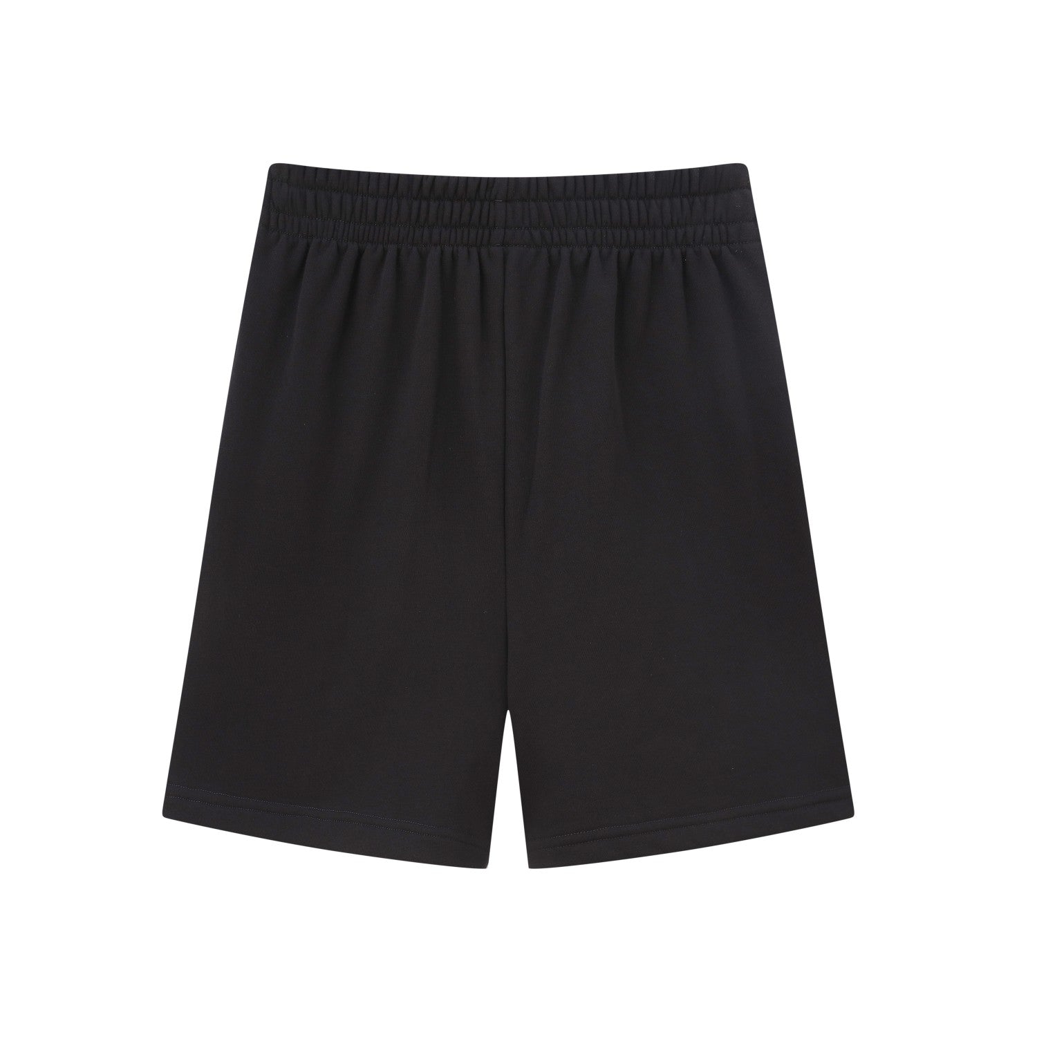 LuxluxHouse Best Quality Clothes Balenciaga Pants