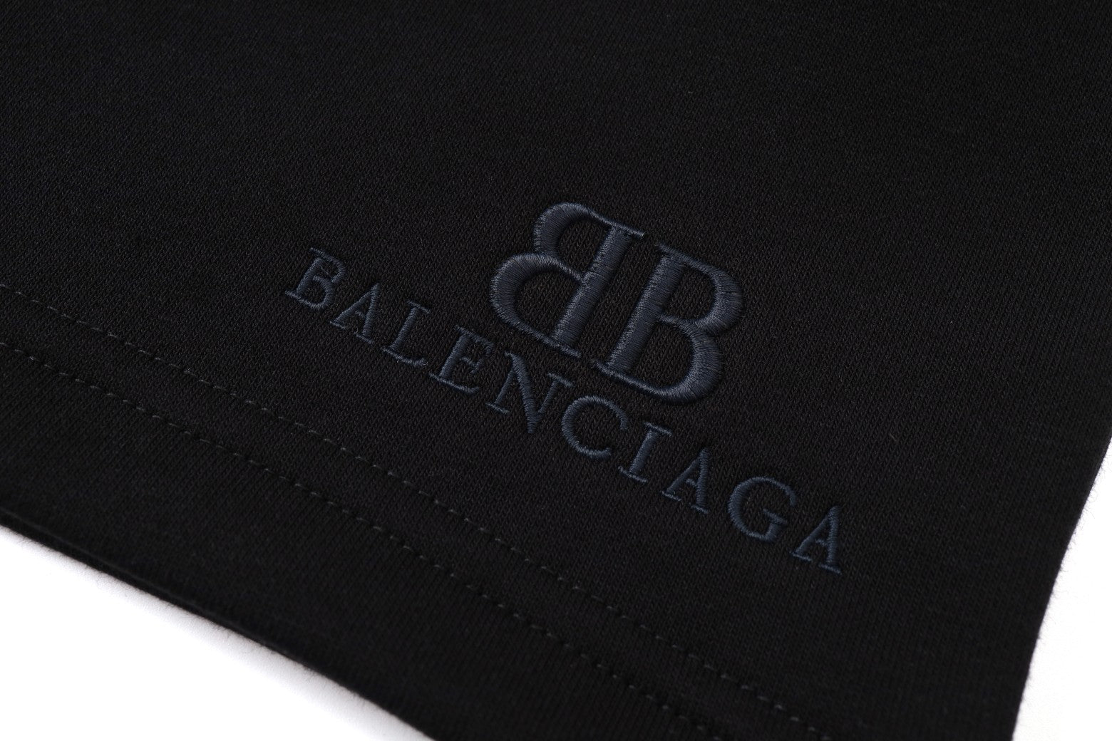 LuxluxHouse Best Quality Clothes Balenciaga Pants