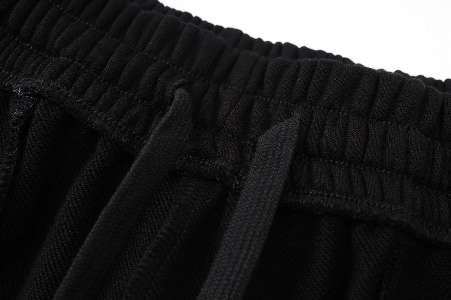 LuxluxHouse Best Quality Clothes Balenciaga Pants