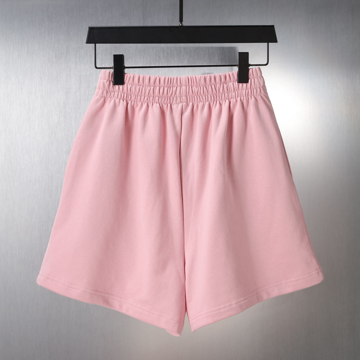 LuxluxHouse Best Quality Clothes Balenciaga Pants