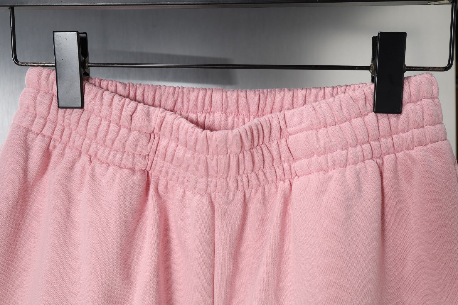 LuxluxHouse Best Quality Clothes Balenciaga Pants