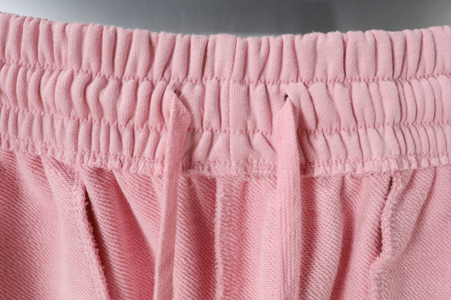 LuxluxHouse Best Quality Clothes Balenciaga Pants